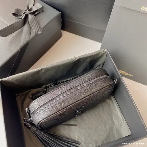 Tony Luxuries YSL BAG MINI LOU 0508